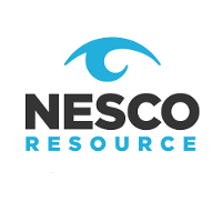 Nesco accounting & finance