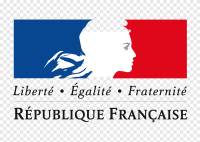 Embassy of France in Washington