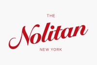 The nolitan