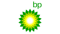 BP Portugal