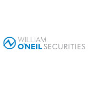 O'neil securities, inc.