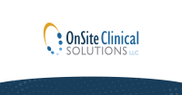 Onsite clinical solutions, llc