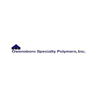 Owensboro specialty polymers, inc