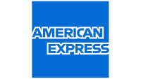 American express open