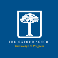 The oxford school