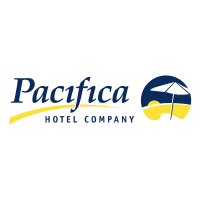 Pacifica beach hotel