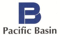 Pacific basin shipping limited
