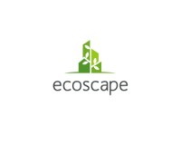 Eco-Native Landscape Design