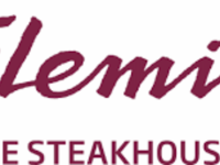 Flemings Prime Steakhouse & Wine Bar, LA Live
