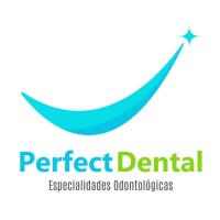 Perfect dental