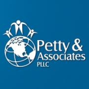 Petty & associates, pllc