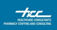 Healthcare consultants - pharmacy staffing