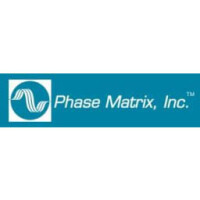 Phase matrix