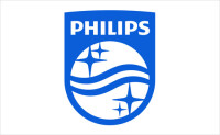 Phillips oppenheim