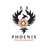 Phoenix photography