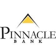 Pinnacle bank (az)