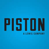 Piston agency