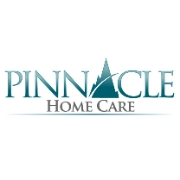 Pinnacle homecare