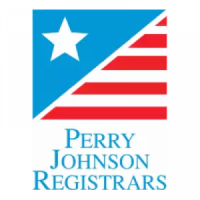Perry johnson consulting