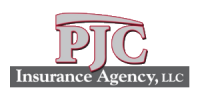 Pjc insurance