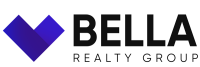The bella realty group