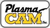 Plasmacam