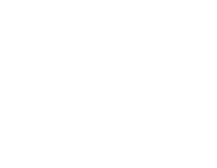 Private mountain communities