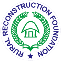 Rural Reconstruction Foundation