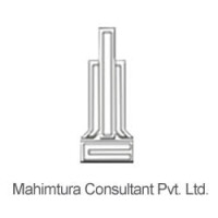 Mahimtura Consulting Pvt Ltd