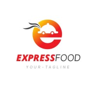 Express Food Service