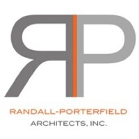 Randall-porterfield architects inc.