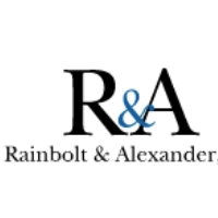 Rainbolt & alexander, inc