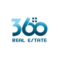 Real estate 360