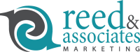 Reed & associates marketing