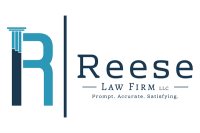 Reese law office