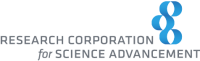 Research corporation for science advancement