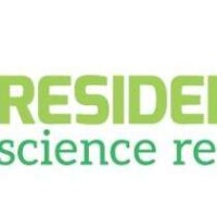 Residential science resources, llc