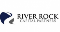 River rock capital partners