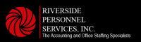 Riverside personnel services - the office and accounting staffing specialist
