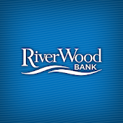 Riverwood bank