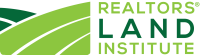 Realtors® land institute