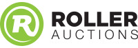 Roller auctions