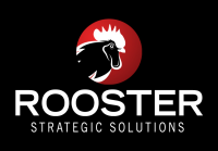 Rooster strategic solutions
