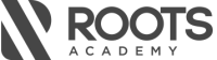 Roots music & dance academy