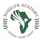 Rosslyn academy
