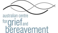 Australian Centre For Grief and Bereavement