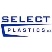 Select plastics llc