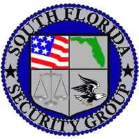 South florida security