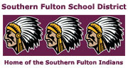 Southern fulton school dist