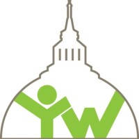 Sf youthworks